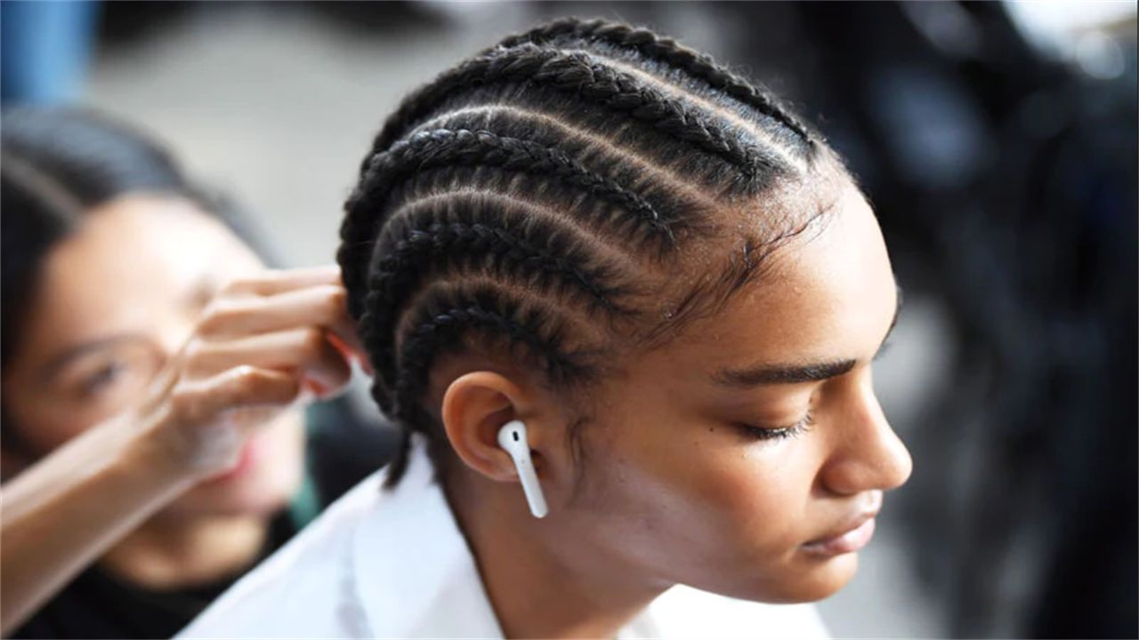 Cornrows.jpg