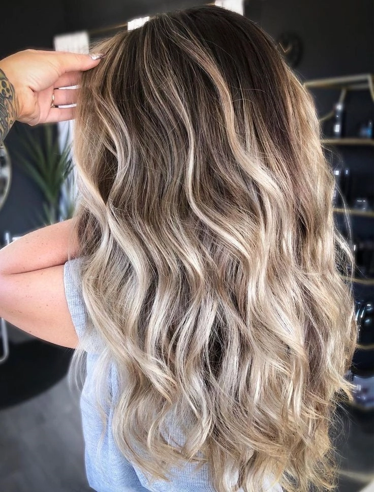 balayage.webp